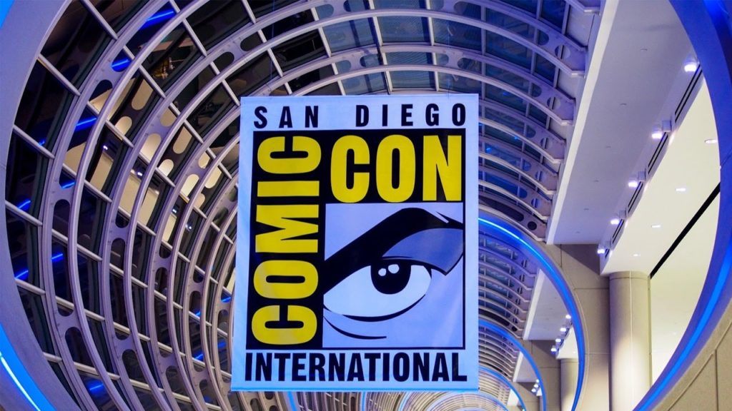 san-diego-comic-con-logojpg-dff421_1280w