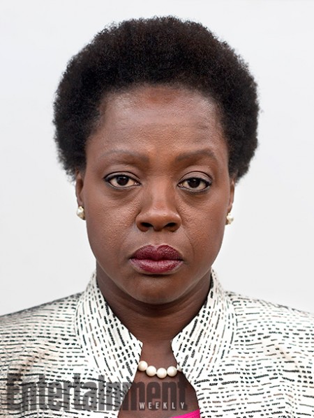 suicide-squad-amanda-waller-viola-davis-450x600