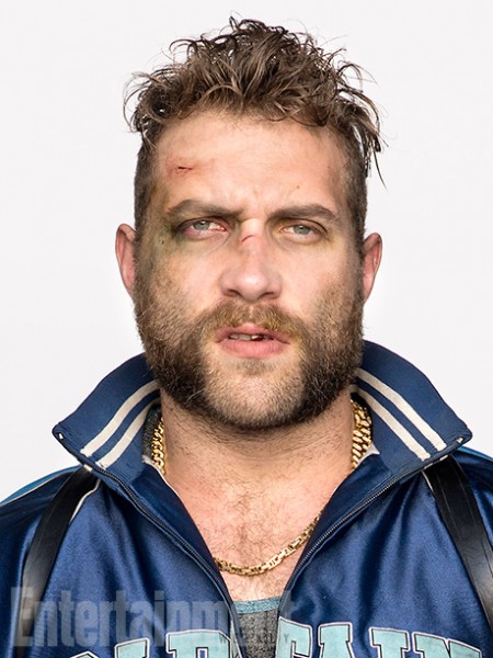 suicide-squad-boomerang-jai-courtney-450x600