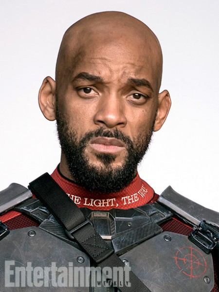 suicide-squad-deadshot-will-smith-450x600