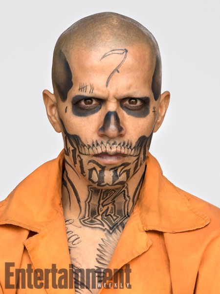 suicide-squad-diablo-jay-hernandez-450x600