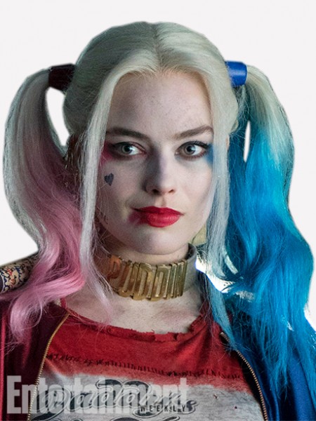 suicide-squad-harley-quinn-margot-robbie-450x600