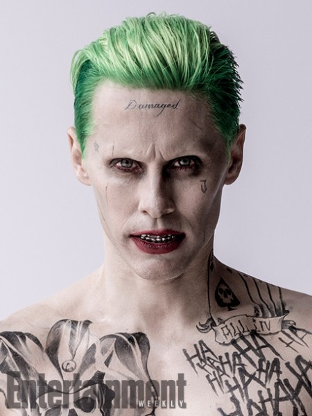 suicide-squad-joker-jared-leto-450x600