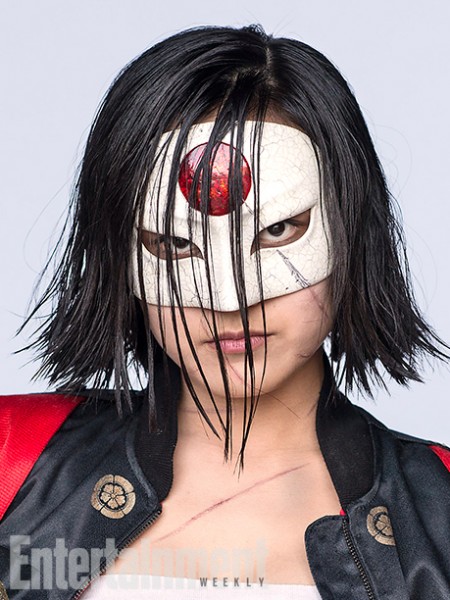suicide-squad-katana-karen-fukuhara-450x600