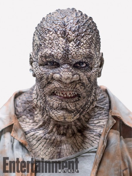 suicide-squad-killer-croc-adewale-akinnuoye-agbaje-450x600