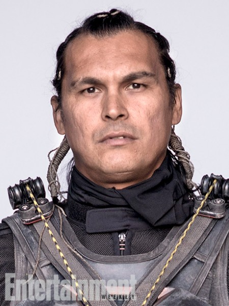 suicide-squad-slipknot-adam-beach-450x600