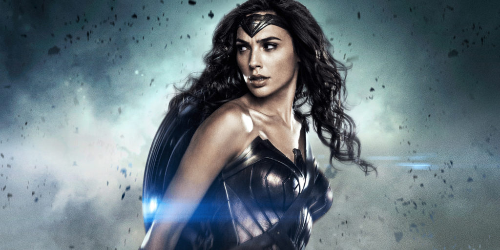 wonder-woman-movie-2017-gal-gadot-images