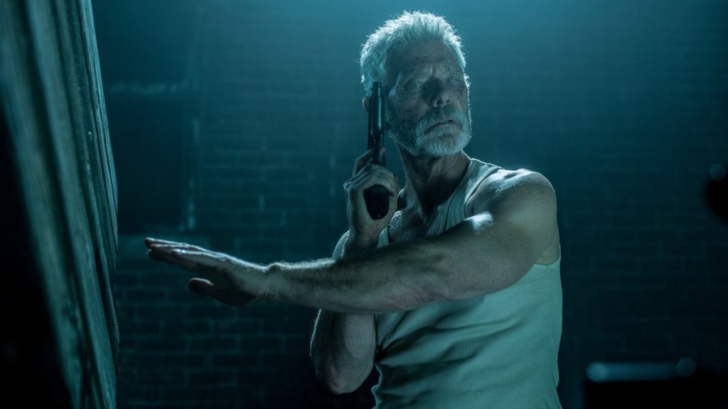 DontBreathe