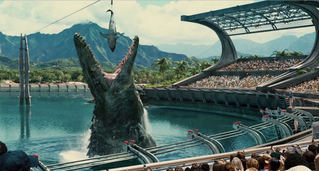 jurassic-world-15-1940x1042