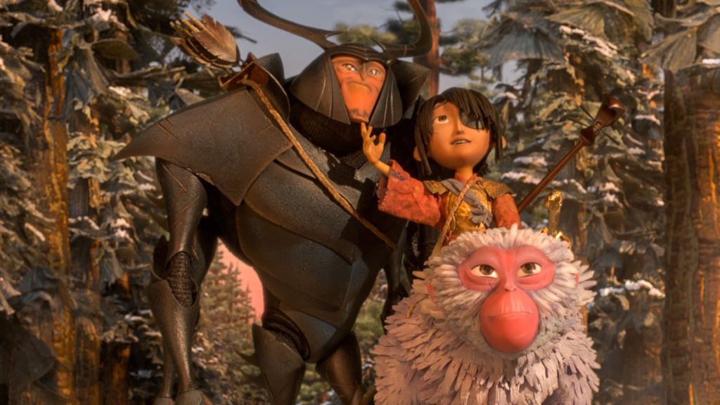 KuboandtheTwoStrings