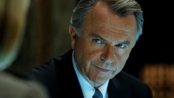 sam_neill