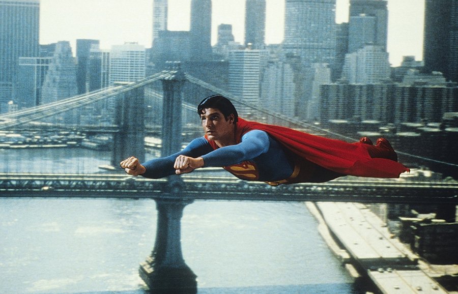 superheroes_superman1978_2_tx800