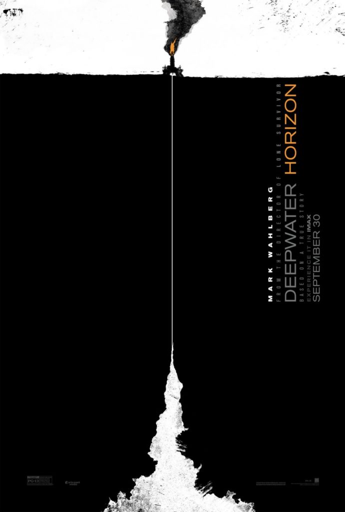 deepwater_horizon_ver11_xlg