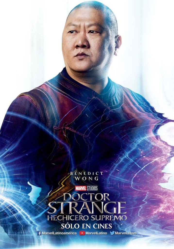 doctor_strange_ver10_xlg