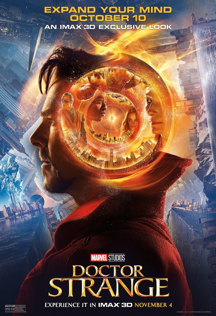 doctor_strange_ver11_xlg