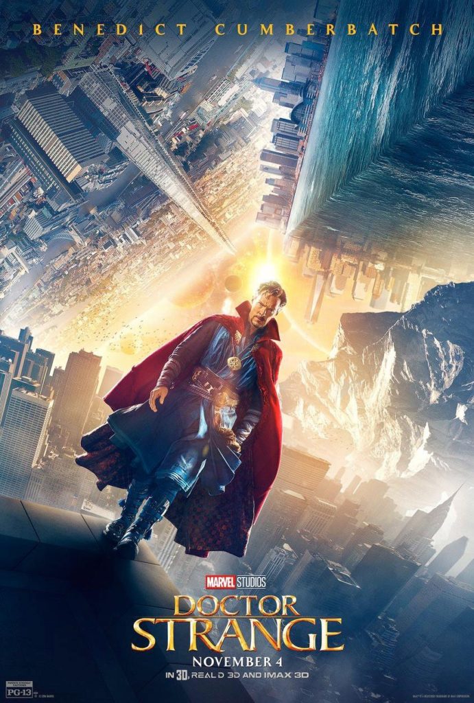doctor_strange_ver5_xlg