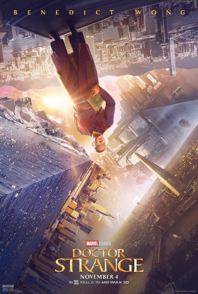 doctor_strange_ver6_xlg