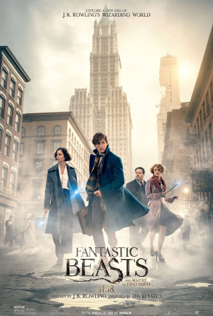 fantastic_beasts_and_where_to_find_them_ver4_xlg