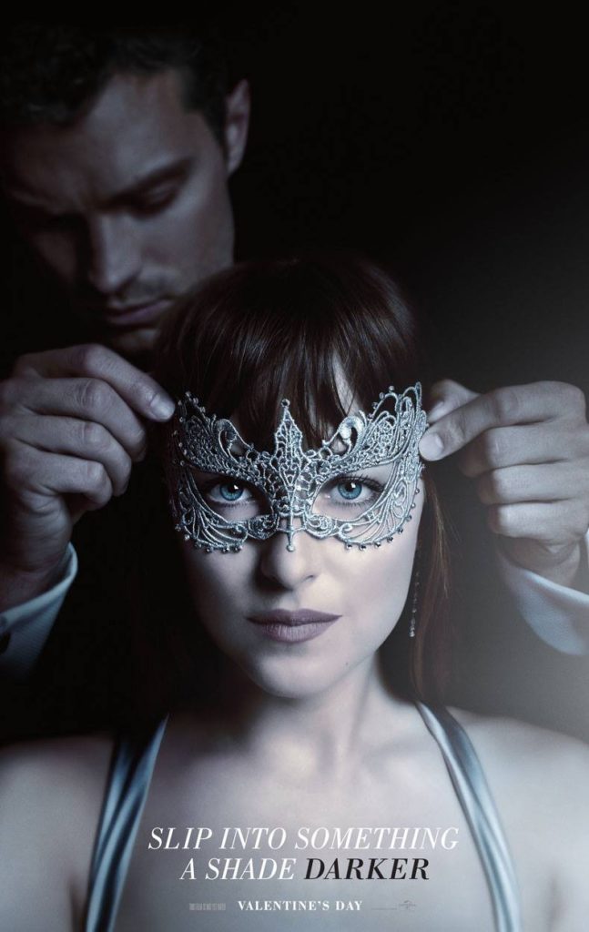 fifty_shades_darker_xlg