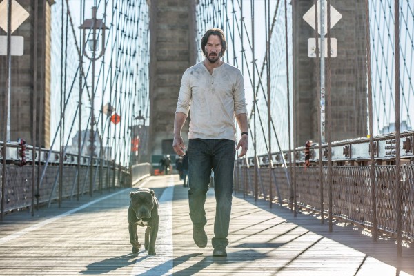 john-wick-2-keanu-reeves-dog-image-600x400