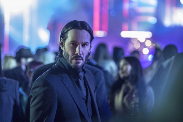 john-wick-2-keanu-reeves1-600x400