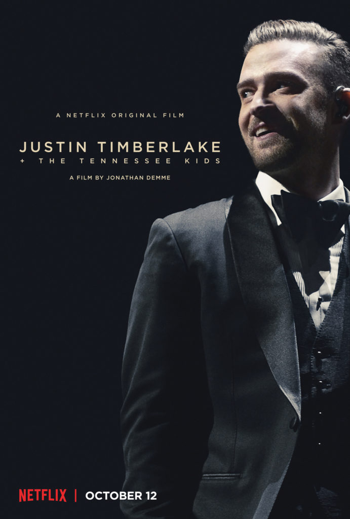 justintimberlake_ka_us1