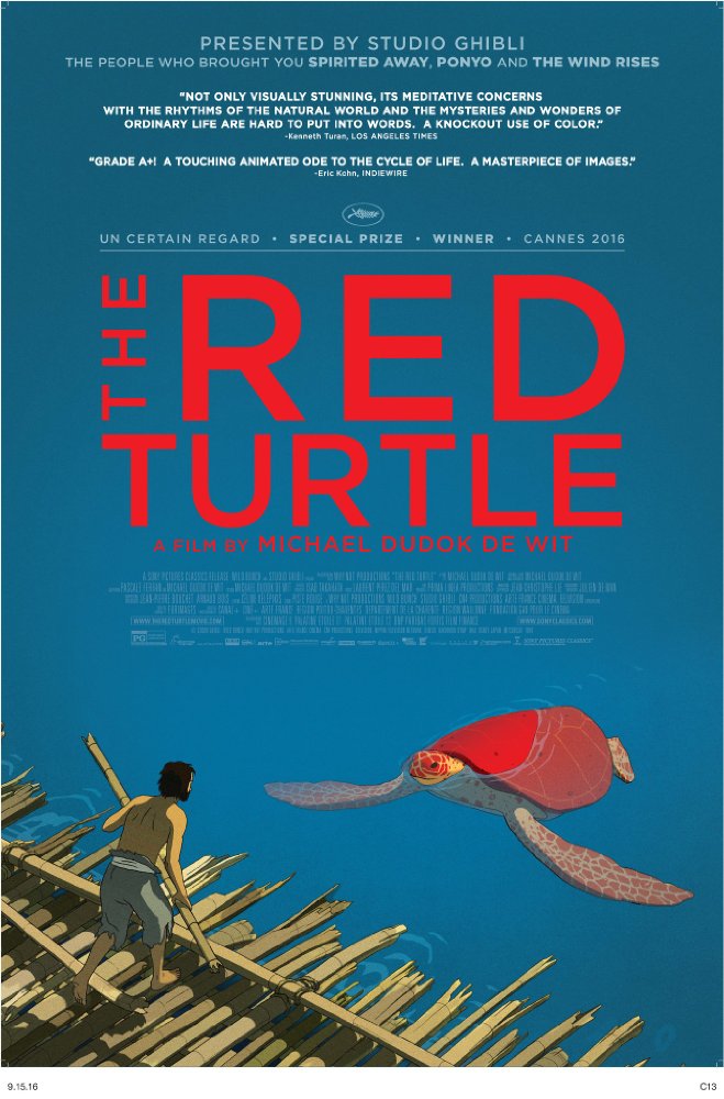 the-red-turtle-poster
