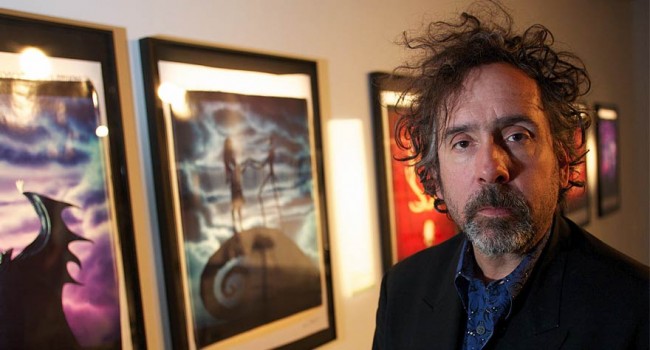 tim-burton-2016-650x350