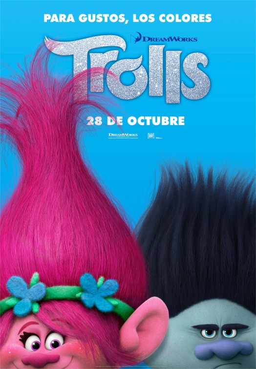 trolls_ver8
