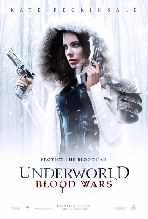 underworld_blood_wars