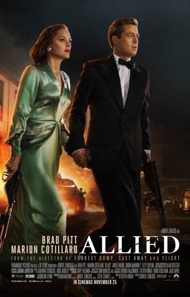 allied_ver2_xlg