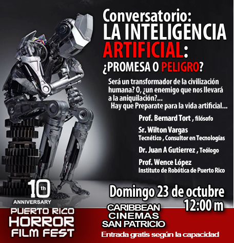 conversatorio-promo