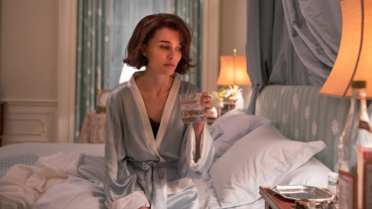 jackie2016_02