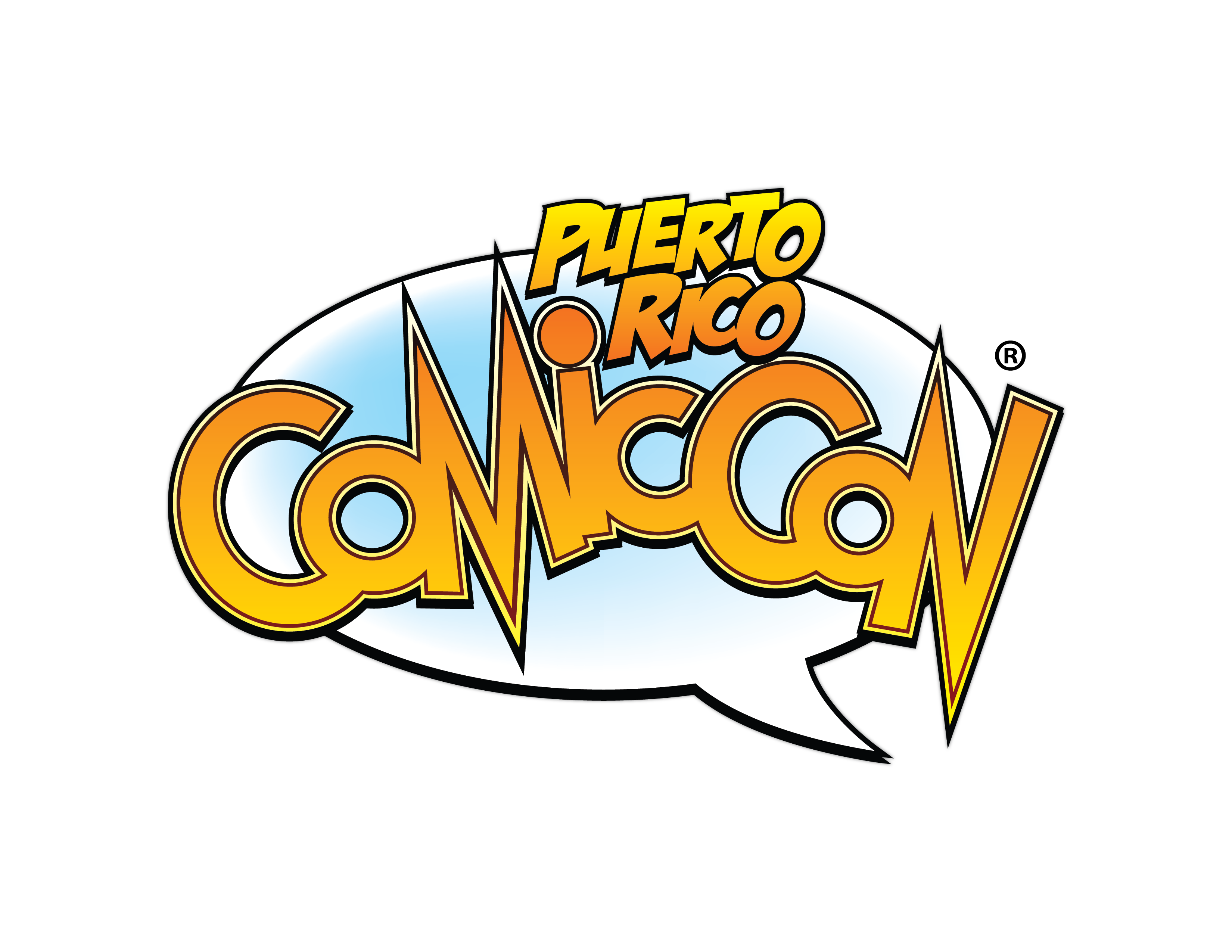 PUERTO RICO COMIC CON aumenta la propuesta de valor de sus entradas VIP