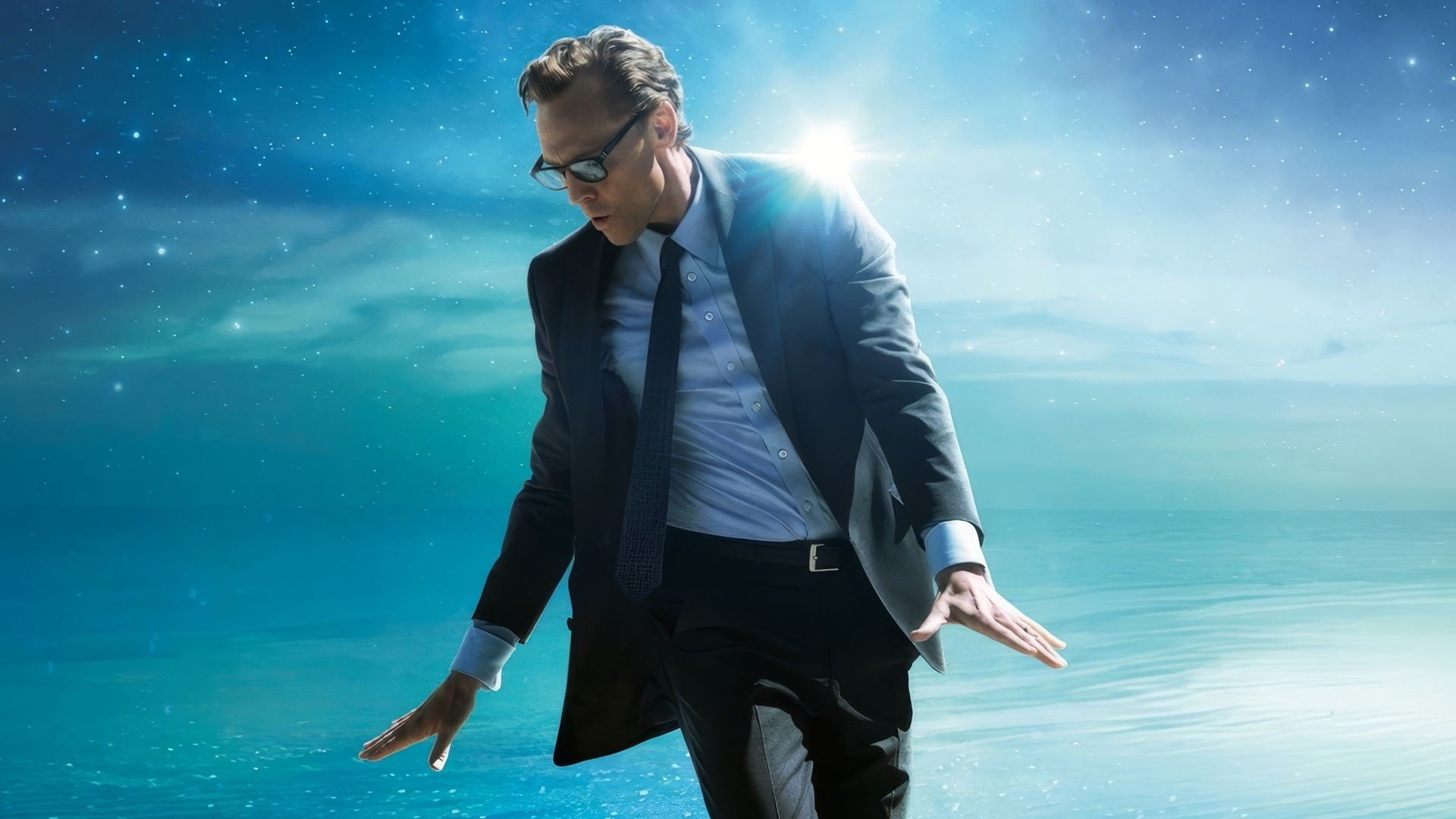 Estrenos de cine y streaming