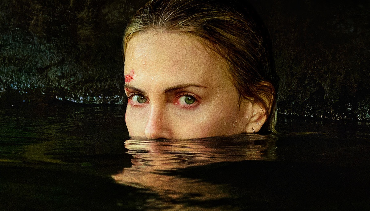 Estrenos de cine y streaming