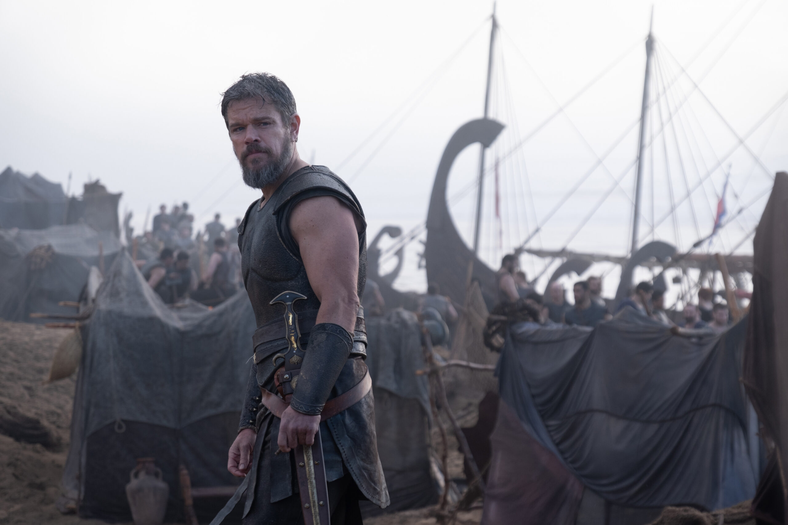 Las Películas Más Anticipadas de Verano