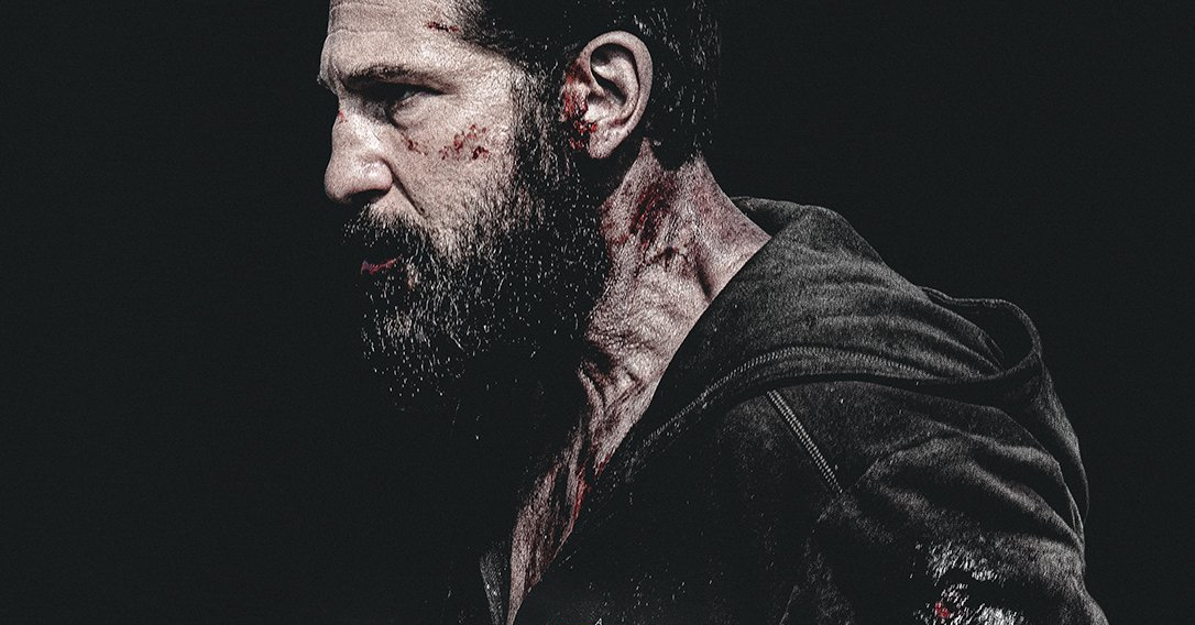 Estrenos de cine y streaming