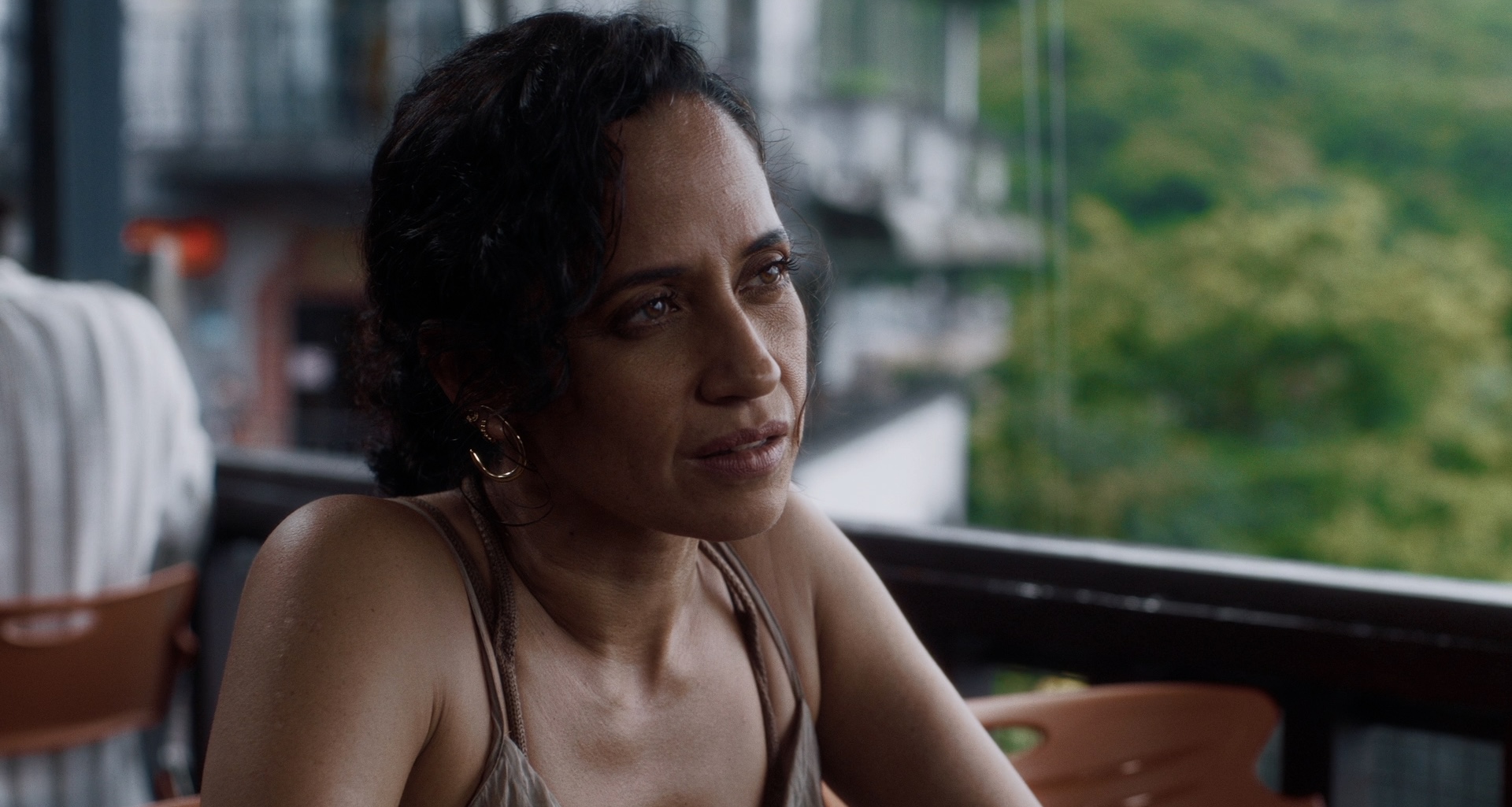 Estrenos de cine y streaming
